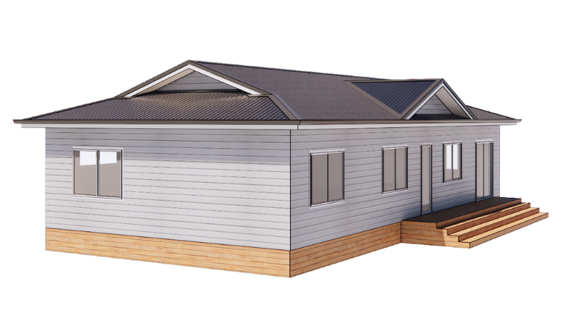 different-types-of-roof-style-options-explained-manor-build